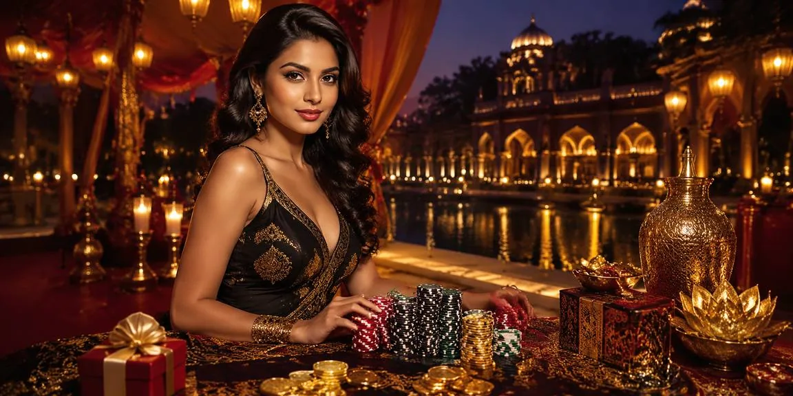 bt77777 The bt77777 Glossary: Casino and Betting Language Explained
