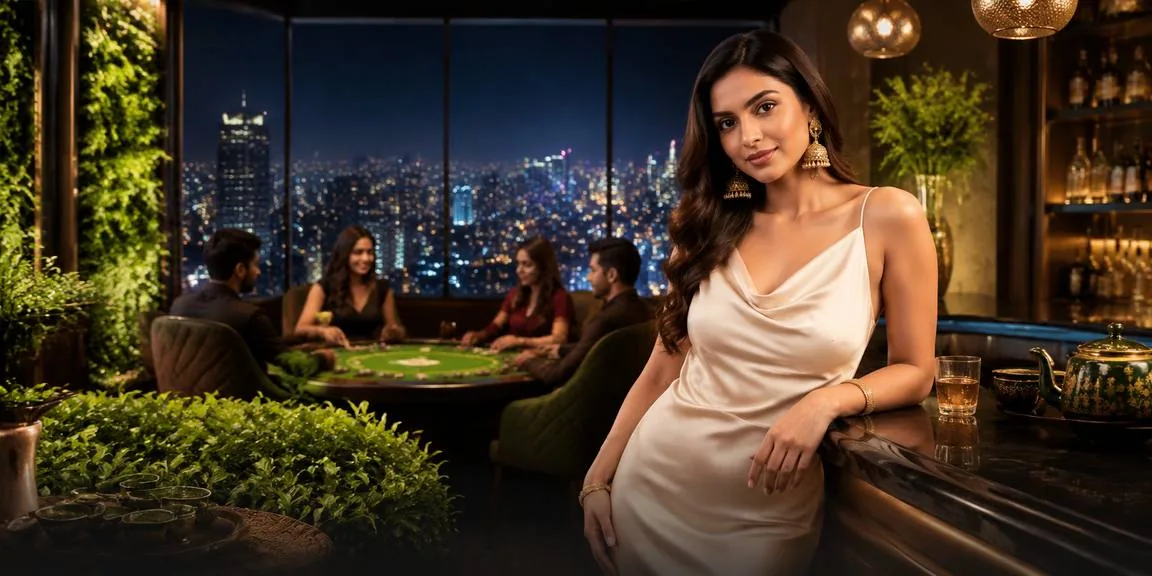 bt77777 desktop view